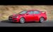 Mitsubishi Lancer EVO Prototype X Widescreen Picture #25
